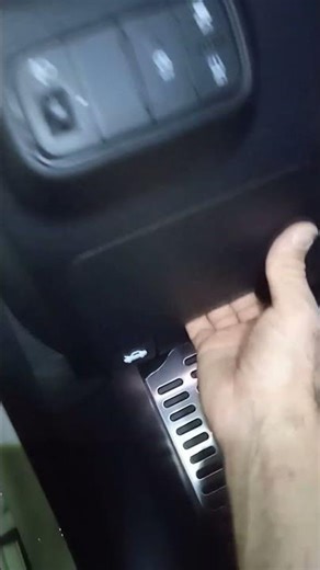 2024 HYUNDAI BAYON: OBD2 and Interior Fuse Box | #shorts