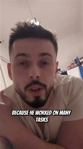 Entrepreneur Diary 1019/1095 - SatisFIT code review #entrepreneur #satisfit #fitness #app