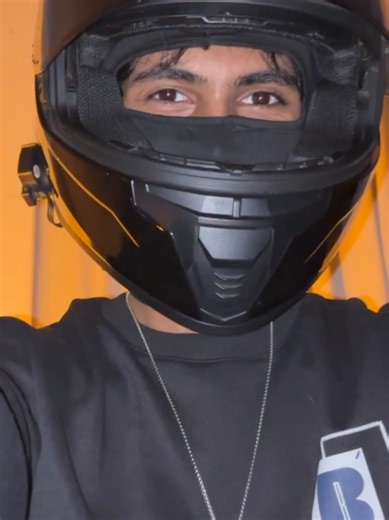 Exploring the Beauty of Sri Lanka's Scenic Bike Routes