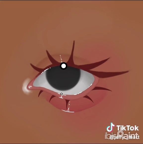 jelly.mart on TikTok