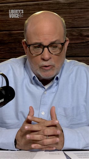 I’m calling out Tucker Carlson, Dave Smith, Nick Fuentes and the other podcast reprobates—and drawing a clear line between strong political commentary and what I see as reckless rhetoric. In this clip from Liberty’s Voice, I explain why the way ideas are presented matters just as much as the ideas themselves.You can be aggressive. You can be passionate. But when commentary fuels distortion, extremism, or confusion, it has real consequences. I break down why confronting ideologies like Marxism an