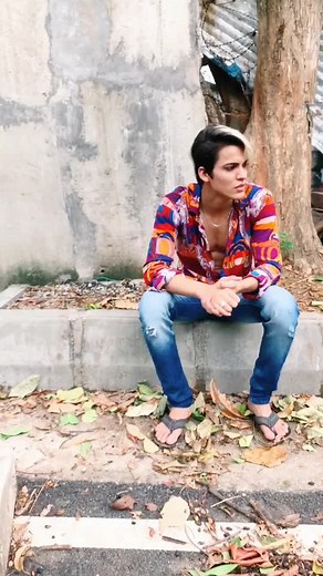 waqt ke sath khudko sambhalna sikho kyuki maut ke baad dushman bhi acche lagte hai🙃🖤 @saifswappy #joker #xtarmy #fyp #foryoupage @tiktok_india