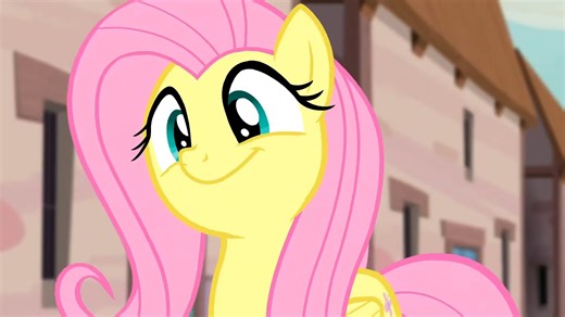 “PONY”一小时纯享版