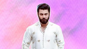Fawad Khan's Bollywood Comeback: Movie Name, Release Date, Cast, And More Details | Herzindagi