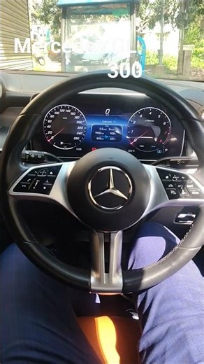 ✨🏎️Mercedes GLS 300🚗🙏#mercedes#mercedesbenz #shorts