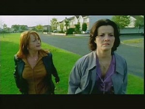 Intermission (Trailer HD)