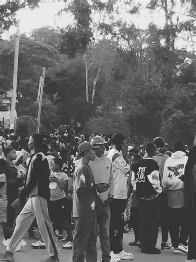 Explore Oyugis: A Vibrant Community Experience