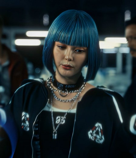 Alice in Borderland Season 3: Highlights and Moments