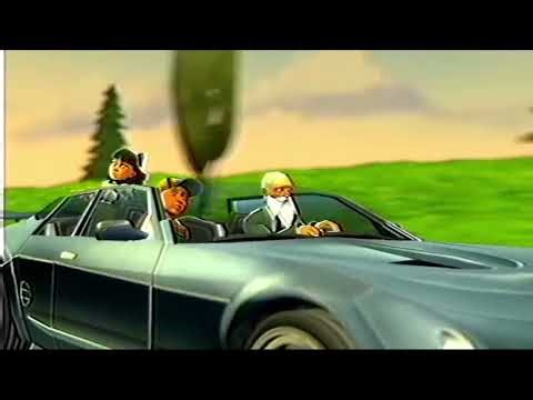 CN NOL - Countinity [July 2nd, 2025]