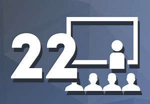 22 Beste kostenlose PowerPoint Pitch Deck-Vorlagen (Startup PPT Downloads 2021) | Envato Tuts