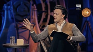 214 reactions · 3 comments | Mañana es #SharkTankMx y es el momento perfecto para emprender en línea con los consejos de los 麗. ¿Ya construiste #GRATIS tu #PáginaWeb con #GoDaddy?  https://bit.ly/2zVYI56 | GoDaddy | Facebook