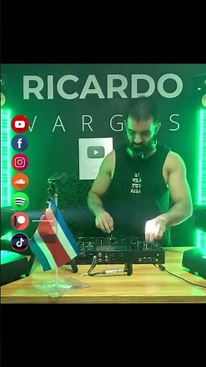 Aventura Mix - Parte 2