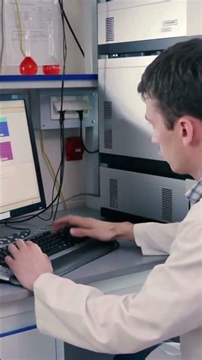 Decoding AI's role in climate modeling