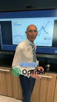 The number of jobs is decreasing exponentially – this is why. 👆🏼