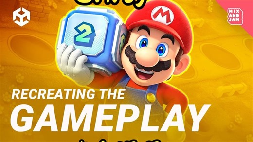 [Unity]重现马里奥派对的棋盘核心功能,附源码地址