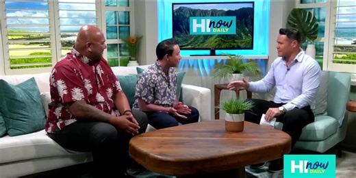 Honolulu Pride 2025: Celebrating love, diversity, and community