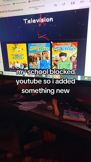 Unblocked Roblox Games for School Fun