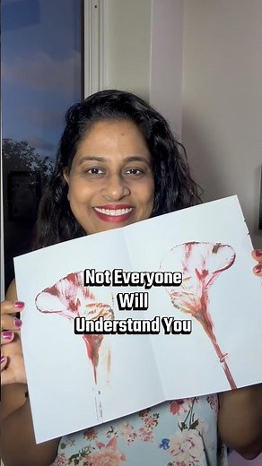 What Do You See First? Inkblot Test | Psychology #inkblottest #psychology #perception #selfawareness