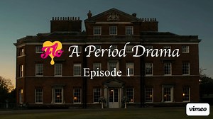 Flo - No More Period Dramas