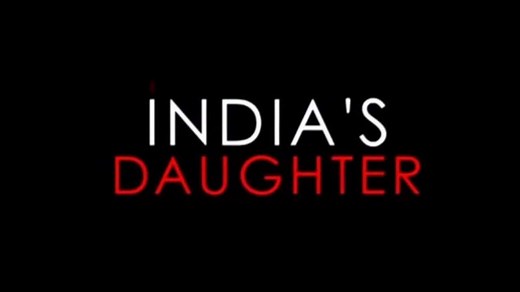India's Daughter (2015) | WatchDocumentaries.com