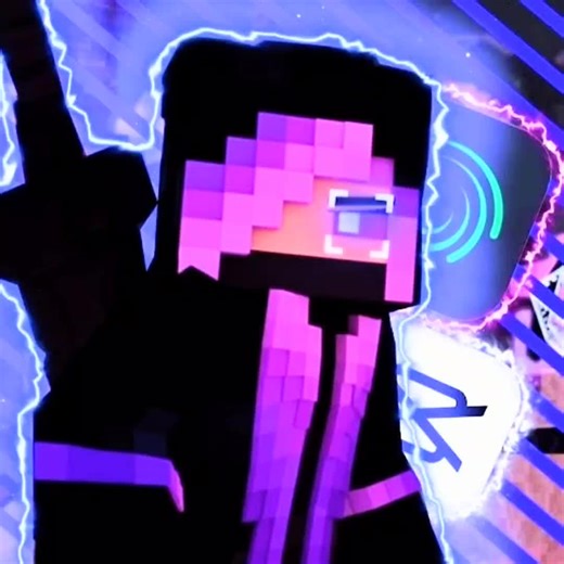 Epic Dragon Tamer Edits in Animation