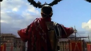 Rome 1ª Temporada Trailer Original