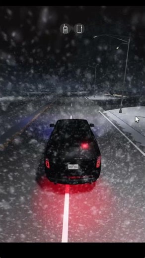 Kaçabilirsin Ama Elbet Yakalıycam - Roblox