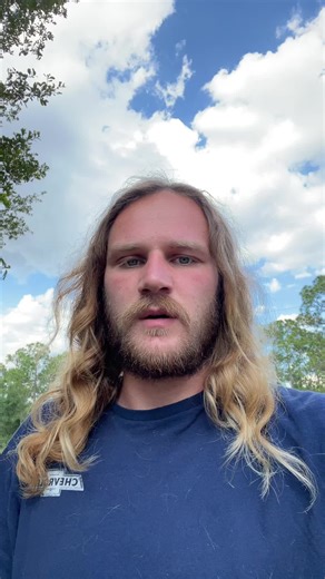 New truck 1984 Chevy CUCV M1028 #fyp #chevy #d30 #k30 #cucv #m1028 #squarebody #squarebodychevy