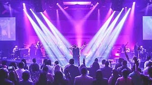 DON'T MIND WAITING Lyrics - WILLIAM MCDOWELL | eLyrics.net