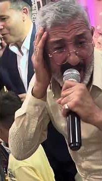 شعبي شاخدة 🔥👍🏻 سعيد الصنهاجي - شعبي نايضة ديال بصح 🥰🥹 سسسسسير 😍🔥 #senhaji #شيخات #شعبي #رقص #fyp
