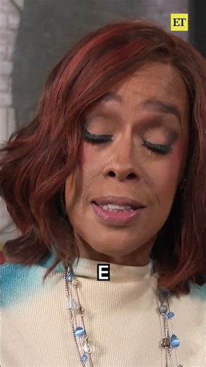 Gayle King Reacts to the Blue Origin Spaceflight Memes #gayleking #blueorigin #space