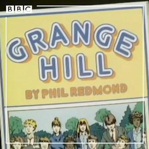 4.1K views · 125 reactions | Grange Hill started #OnThisDay in 1978! 勞 When were you watching? | CBeebies Parenting | Facebook