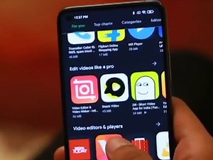 Review of the Xiaomi Mi 10T Pro and How Snapdragon Chips are Made