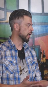 How to CORRECTLY make a mead French 75 cocktail #howto #cocktails #bar #mixology | The Modern Rogue | Facebook