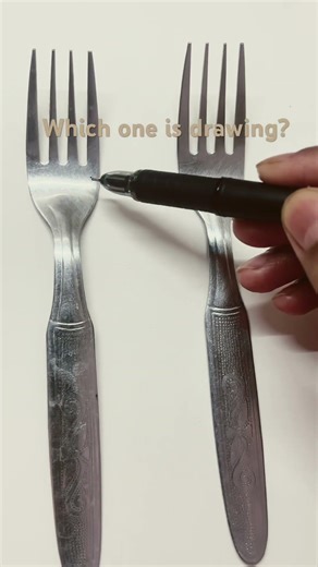 Day 10/30 of proving that posting random stuff can fetch me subscribers #viral #fyp #youtubeshorts