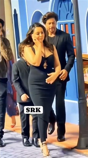 #edit #shahrukh_khan #srkfamily #cocacola2 #viral