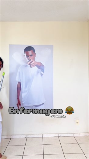 Son´Nats on Instagram: "😂😂😂"