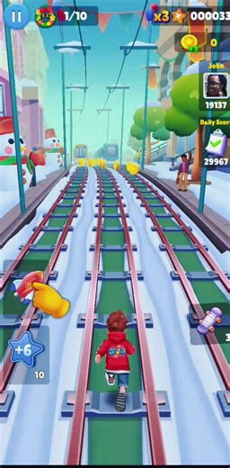 Gamer Insights and Trends from Creator Search