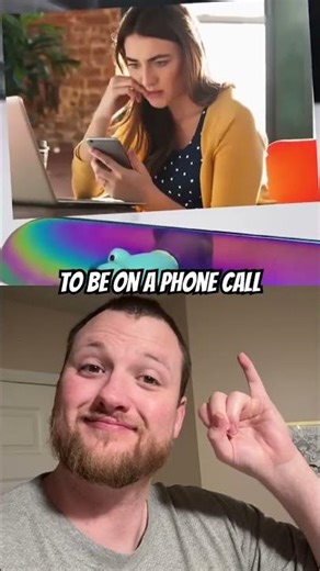 Put a finger down things we’ve all done edition 🤯 ￼