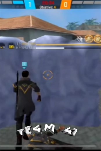 Exploring Android for Free: Tips and Tricks