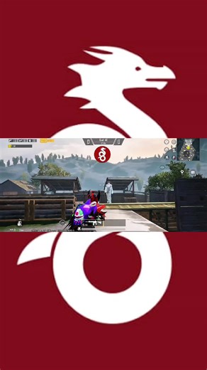 #creatorsearchinsightsHow to tutorial wireguard VPN wireguard vpn pubg sourav joshi vlog troll face app بيجي vpn wireguard vpn bgmi use bgmi horror video pubg pubg mobile wireguard wireguard vpn bgmi use | wireguard vpn شرح | how to use vpn | how to use wireguard in bgmi #pubg #pubgmobile #viral #wireguard pubg vpn o'rnatish unicorn vpn vpn wireguard wire guard wireguard bgmi file wireguard headshot file wireguard wireguard vpn pubg wireguard vpn pubg kaise use kare wireguard pubg wireguard vpn 