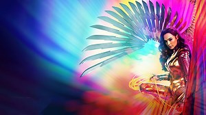 Watch Free Wonder Woman 1984 Full Movies Online HD