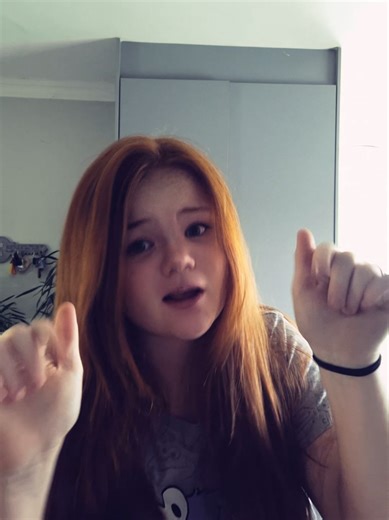 Exploring the Impact of Blue Filters in Photos