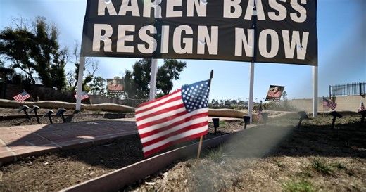 JJ Redick, Rick Caruso discuss new Palisades rec center