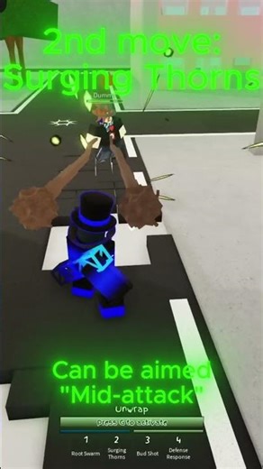 Jujutsu Shenanigans🪴Hanami🌱(1.74)