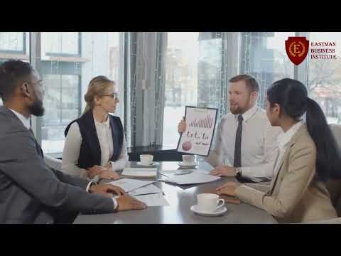 Change Management Training Course