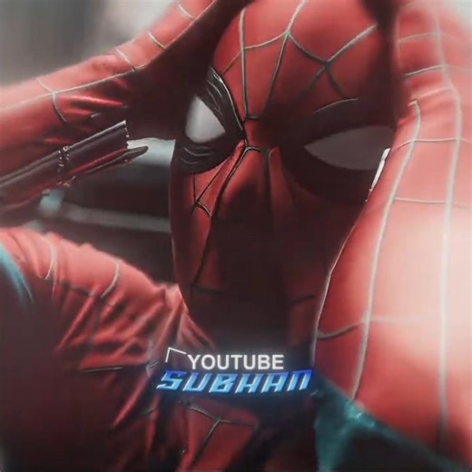 🔥 “Peter’s DNA Is Mutating Out of Control… Only Banner Can Help Now.” Montagem Perigosa#shorts#edit