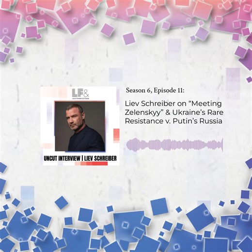 Laura Flanders & Friends on TikTok