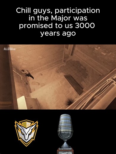 Understanding Major INC and Oblock Esport Teams