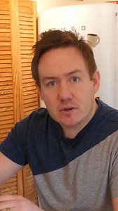 Weirdly useful kitchen gadgets you didn't think you needed